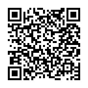 군정소식 페이지 바로가기 주소(https://www.jangseong.go.kr/q/ezMxMDR8NjY4MXxzaG93fHBhZ2U9NTM3fQ==&e=M&s=3), QRCODE