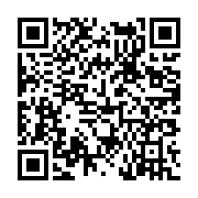 군정소식 페이지 바로가기 주소(https://www.jangseong.go.kr/q/ezMxMDR8NjY4MXxzaG93fHBhZ2U9NTM4fQ==&e=M&s=3), QRCODE