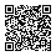 군정소식 페이지 바로가기 주소(https://www.jangseong.go.kr/q/ezMxMDR8NjY4MXxzaG93fHBhZ2U9NTQ0fQ==&e=M&s=3), QRCODE