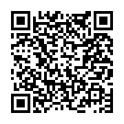 군정소식 페이지 바로가기 주소(https://www.jangseong.go.kr/q/ezMxMDR8NjY4MXxzaG93fHBhZ2U9NTQ1fQ==&e=M&s=3), QRCODE