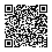 군정소식 페이지 바로가기 주소(https://www.jangseong.go.kr/q/ezMxMDR8NjY4MXxzaG93fHBhZ2U9NTQ2fQ==&e=M&s=3), QRCODE
