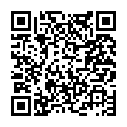 군정소식 페이지 바로가기 주소(https://www.jangseong.go.kr/q/ezMxMDR8NjY4MXxzaG93fHBhZ2U9NTQ4fQ==&e=M&s=3), QRCODE