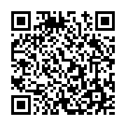 군정소식 페이지 바로가기 주소(https://www.jangseong.go.kr/q/ezMxMDR8NjY4MXxzaG93fHBhZ2U9NTQzfQ==&e=M&s=3), QRCODE