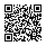 군정소식 페이지 바로가기 주소(https://www.jangseong.go.kr/q/ezMxMDR8NjY4MnxzaG93fH0=&e=M&s=3), QRCODE