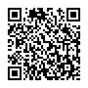 군정소식 페이지 바로가기 주소(https://www.jangseong.go.kr/q/ezMxMDR8NjY4MnxzaG93fHBhZ2U9NTM3fQ==&e=M&s=3), QRCODE