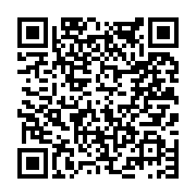 군정소식 페이지 바로가기 주소(https://www.jangseong.go.kr/q/ezMxMDR8NjY4MnxzaG93fHBhZ2U9NTM4fQ==&e=M&s=3), QRCODE