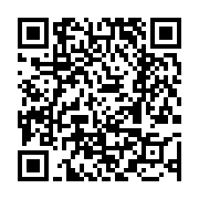 군정소식 페이지 바로가기 주소(https://www.jangseong.go.kr/q/ezMxMDR8NjY4MnxzaG93fHBhZ2U9NTMzfQ==&e=M&s=3), QRCODE