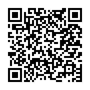 군정소식 페이지 바로가기 주소(https://www.jangseong.go.kr/q/ezMxMDR8NjY4MnxzaG93fHBhZ2U9NTQ0fQ==&e=M&s=3), QRCODE