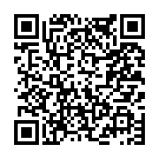 군정소식 페이지 바로가기 주소(https://www.jangseong.go.kr/q/ezMxMDR8NjY4MnxzaG93fHBhZ2U9NTQ1fQ==&e=M&s=3), QRCODE