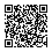 군정소식 페이지 바로가기 주소(https://www.jangseong.go.kr/q/ezMxMDR8NjY4MnxzaG93fHBhZ2U9NTQ2fQ==&e=M&s=3), QRCODE