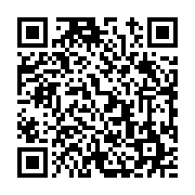군정소식 페이지 바로가기 주소(https://www.jangseong.go.kr/q/ezMxMDR8NjY4MnxzaG93fHBhZ2U9NTQ4fQ==&e=M&s=3), QRCODE