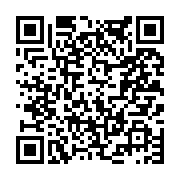 군정소식 페이지 바로가기 주소(https://www.jangseong.go.kr/q/ezMxMDR8NjY4MnxzaG93fHBhZ2U9NTQxfQ==&e=M&s=3), QRCODE