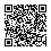 군정소식 페이지 바로가기 주소(https://www.jangseong.go.kr/q/ezMxMDR8NjY4MnxzaG93fHBhZ2U9NTQzfQ==&e=M&s=3), QRCODE