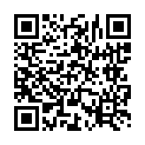 군정소식 페이지 바로가기 주소(https://www.jangseong.go.kr/q/ezMxMDR8NjY4N3xzaG93fH0=&e=M&s=3), QRCODE