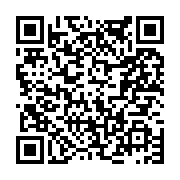 군정소식 페이지 바로가기 주소(https://www.jangseong.go.kr/q/ezMxMDR8NjY4N3xzaG93fHBhZ2U9NTQwfQ==&e=M&s=3), QRCODE