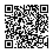 군정소식 페이지 바로가기 주소(https://www.jangseong.go.kr/q/ezMxMDR8NjY4N3xzaG93fHBhZ2U9NTQzfQ==&e=M&s=3), QRCODE