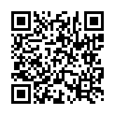 군정소식 페이지 바로가기 주소(https://www.jangseong.go.kr/q/ezMxMDR8NjY4NHxzaG93fH0=&e=M&s=3), QRCODE