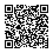 군정소식 페이지 바로가기 주소(https://www.jangseong.go.kr/q/ezMxMDR8NjY4NHxzaG93fHBhZ2U9NTM3fQ==&e=M&s=3), QRCODE