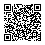 군정소식 페이지 바로가기 주소(https://www.jangseong.go.kr/q/ezMxMDR8NjY4NHxzaG93fHBhZ2U9NTM4fQ==&e=M&s=3), QRCODE