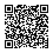 군정소식 페이지 바로가기 주소(https://www.jangseong.go.kr/q/ezMxMDR8NjY4NHxzaG93fHBhZ2U9NTMzfQ==&e=M&s=3), QRCODE