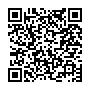 군정소식 페이지 바로가기 주소(https://www.jangseong.go.kr/q/ezMxMDR8NjY4NHxzaG93fHBhZ2U9NTQ0fQ==&e=M&s=3), QRCODE