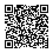 군정소식 페이지 바로가기 주소(https://www.jangseong.go.kr/q/ezMxMDR8NjY4NHxzaG93fHBhZ2U9NTQ2fQ==&e=M&s=3), QRCODE