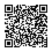 군정소식 페이지 바로가기 주소(https://www.jangseong.go.kr/q/ezMxMDR8NjY4NHxzaG93fHBhZ2U9NTQ3fQ==&e=M&s=3), QRCODE