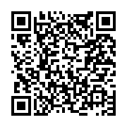 군정소식 페이지 바로가기 주소(https://www.jangseong.go.kr/q/ezMxMDR8NjY4NHxzaG93fHBhZ2U9NTQwfQ==&e=M&s=3), QRCODE