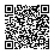 군정소식 페이지 바로가기 주소(https://www.jangseong.go.kr/q/ezMxMDR8NjY4NHxzaG93fHBhZ2U9NTQzfQ==&e=M&s=3), QRCODE