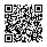 군정소식 페이지 바로가기 주소(https://www.jangseong.go.kr/q/ezMxMDR8NjY4NXxzaG93fH0=&e=M&s=3), QRCODE