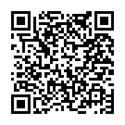 군정소식 페이지 바로가기 주소(https://www.jangseong.go.kr/q/ezMxMDR8NjY4NXxzaG93fHBhZ2U9NTM3fQ==&e=M&s=3), QRCODE