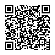 군정소식 페이지 바로가기 주소(https://www.jangseong.go.kr/q/ezMxMDR8NjY4NXxzaG93fHBhZ2U9NTM4fQ==&e=M&s=3), QRCODE