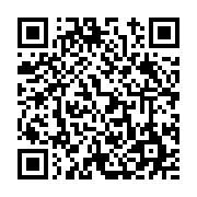 군정소식 페이지 바로가기 주소(https://www.jangseong.go.kr/q/ezMxMDR8NjY4NXxzaG93fHBhZ2U9NTMzfQ==&e=M&s=3), QRCODE