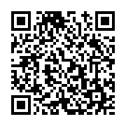 군정소식 페이지 바로가기 주소(https://www.jangseong.go.kr/q/ezMxMDR8NjY4NXxzaG93fHBhZ2U9NTQ0fQ==&e=M&s=3), QRCODE