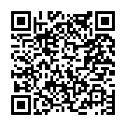군정소식 페이지 바로가기 주소(https://www.jangseong.go.kr/q/ezMxMDR8NjY4NXxzaG93fHBhZ2U9NTQ1fQ==&e=M&s=3), QRCODE