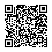 군정소식 페이지 바로가기 주소(https://www.jangseong.go.kr/q/ezMxMDR8NjY4NXxzaG93fHBhZ2U9NTQ2fQ==&e=M&s=3), QRCODE