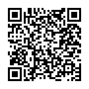 군정소식 페이지 바로가기 주소(https://www.jangseong.go.kr/q/ezMxMDR8NjY4NXxzaG93fHBhZ2U9NTQ3fQ==&e=M&s=3), QRCODE