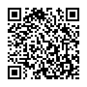 군정소식 페이지 바로가기 주소(https://www.jangseong.go.kr/q/ezMxMDR8NjY4NXxzaG93fHBhZ2U9NTQwfQ==&e=M&s=3), QRCODE