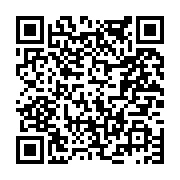 군정소식 페이지 바로가기 주소(https://www.jangseong.go.kr/q/ezMxMDR8NjY4NXxzaG93fHBhZ2U9NTQzfQ==&e=M&s=3), QRCODE