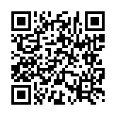 군정소식 페이지 바로가기 주소(https://www.jangseong.go.kr/q/ezMxMDR8NjY4NnxzaG93fH0=&e=M&s=3), QRCODE