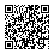 군정소식 페이지 바로가기 주소(https://www.jangseong.go.kr/q/ezMxMDR8NjY4NnxzaG93fHBhZ2U9NTM3fQ==&e=M&s=3), QRCODE
