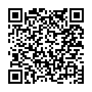 군정소식 페이지 바로가기 주소(https://www.jangseong.go.kr/q/ezMxMDR8NjY4NnxzaG93fHBhZ2U9NTMzfQ==&e=M&s=3), QRCODE