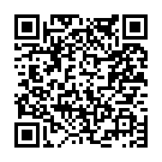 군정소식 페이지 바로가기 주소(https://www.jangseong.go.kr/q/ezMxMDR8NjY4NnxzaG93fHBhZ2U9NTQ0fQ==&e=M&s=3), QRCODE