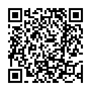 군정소식 페이지 바로가기 주소(https://www.jangseong.go.kr/q/ezMxMDR8NjY4NnxzaG93fHBhZ2U9NTQ1fQ==&e=M&s=3), QRCODE
