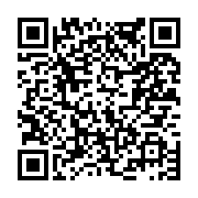 군정소식 페이지 바로가기 주소(https://www.jangseong.go.kr/q/ezMxMDR8NjY4NnxzaG93fHBhZ2U9NTQ2fQ==&e=M&s=3), QRCODE
