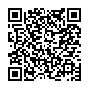 군정소식 페이지 바로가기 주소(https://www.jangseong.go.kr/q/ezMxMDR8NjY4NnxzaG93fHBhZ2U9NTQ3fQ==&e=M&s=3), QRCODE