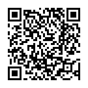 군정소식 페이지 바로가기 주소(https://www.jangseong.go.kr/q/ezMxMDR8NjY4NnxzaG93fHBhZ2U9NTQwfQ==&e=M&s=3), QRCODE