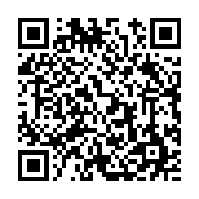 군정소식 페이지 바로가기 주소(https://www.jangseong.go.kr/q/ezMxMDR8NjY4NnxzaG93fHBhZ2U9NTQzfQ==&e=M&s=3), QRCODE