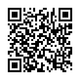 군정소식 페이지 바로가기 주소(https://www.jangseong.go.kr/q/ezMxMDR8NjY4OHxzaG93fH0=&e=M&s=3), QRCODE