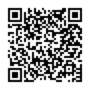 군정소식 페이지 바로가기 주소(https://www.jangseong.go.kr/q/ezMxMDR8NjY4OHxzaG93fHBhZ2U9NTM1fQ==&e=M&s=3), QRCODE